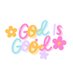 God Is Good (@godisgoodpostt) Twitter profile photo God Is Good (@godisgoodpostt) Twitter profile photo