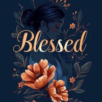Mildred Neumbe (@mildred_neumbe) 's Twitter Profile
