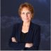 Wanda Alger (@wandaalger5) Twitter profile photo Wanda Alger (@wandaalger5) Twitter profile photo