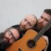 Do the Thing (@dothethingimpro) Twitter profile photo Do the Thing (@dothethingimpro) Twitter profile photo