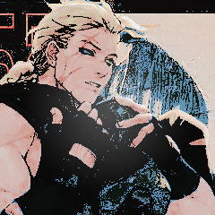 GRAVIT0NSURGE's profile picture. 