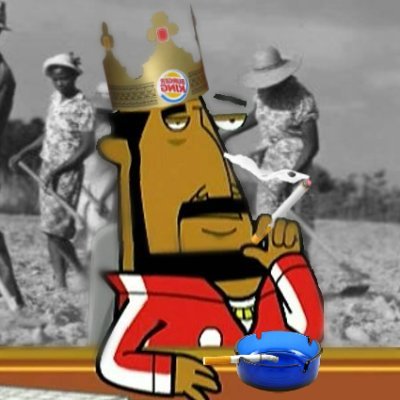 Iqbal sells bantus