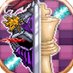 ♟️Checker Knights⚔️ (@checkerknights8) Twitter profile photo ♟️Checker Knights⚔️ (@checkerknights8) Twitter profile photo
