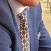 Gentleman (@gentleman_1965) Twitter profile photo Gentleman (@gentleman_1965) Twitter profile photo