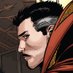 𝘋𝘰𝘤𝘵𝘰𝘳 𝘚𝘵𝘳𝘢𝘯𝘨𝘦 (@magicsofmarvel) Twitter profile photo 𝘋𝘰𝘤𝘵𝘰𝘳 𝘚𝘵𝘳𝘢𝘯𝘨𝘦 (@magicsofmarvel) Twitter profile photo