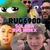 RUG6900 (@officialrug6900) Twitter profile photo RUG6900 (@officialrug6900) Twitter profile photo