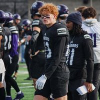 Carter Todd (@carter_toddd) 's Twitter Profile