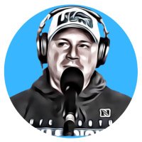 Will Rock (@willrockjr) 's Twitter Profile Photo Will Rock (@willrockjr) 's Twitter Profile Photo