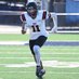Connor Cruz (@connorcruz__8) Twitter profile photo Connor Cruz (@connorcruz__8) Twitter profile photo