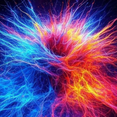 LRyder2k6's profile picture. Semi-coherent ramblings about politics, finance, and health from an engineer beyond the ice wall.