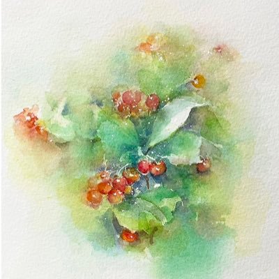 ねむの木の詩さんのプロフィール画像