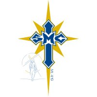 SMCschools (@smcschools) 's Twitter Profile