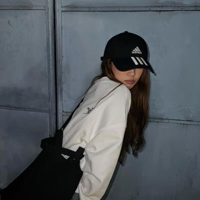 jazzypov's profile picture. kiss muna ng bsby ko