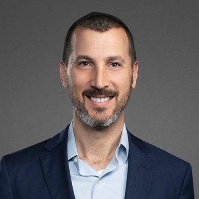 TuchmanYoni's profile picture. Helping Fund Managers Navigate Fund Formation Fundamentals | Legal Insights | Strategy | Structuring Deals - Not Legal Advice