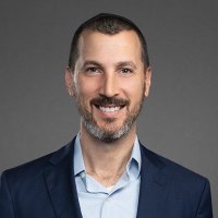 Yoni Tuchman (@tuchmanyoni) 's Twitter Profile Photo Yoni Tuchman (@tuchmanyoni) 's Twitter Profile Photo