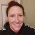 Jennifer Heikkila (@heikkisc29073) Twitter profile photo Jennifer Heikkila (@heikkisc29073) Twitter profile photo