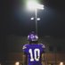 Judah Walker (@judahwalker5) Twitter profile photo Judah Walker (@judahwalker5) Twitter profile photo
