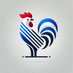 Honneur Et Nation 🇫🇷 (@honneuretnation) Twitter profile photo Honneur Et Nation 🇫🇷 (@honneuretnation) Twitter profile photo
