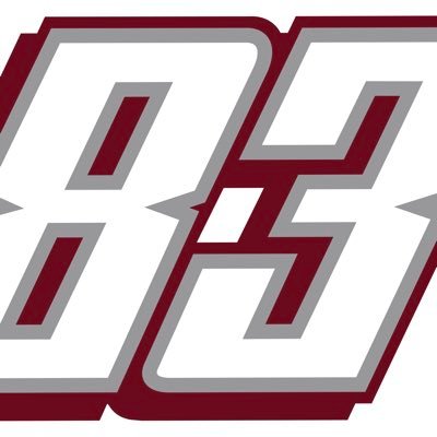 Roth Motorsports Profile