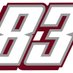 Roth Motorsports (@rothmotorsports) Twitter profile photo Roth Motorsports (@rothmotorsports) Twitter profile photo