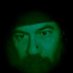 Armando Gonzalez (@armando07070843) Twitter profile photo Armando Gonzalez (@armando07070843) Twitter profile photo