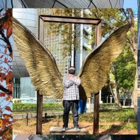だいすけ (@embhkjtxqb56222) 's Twitter Profile