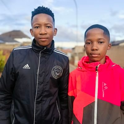 mdlu24285's profile picture. Skoloto