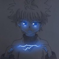 Chances (@chancesfr) 's Twitter Profile