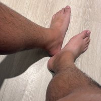 ab1069 (@ab1302729663999) 's Twitter Profile
