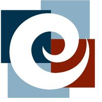 Envision (@envisioncu) 's Twitter Profile