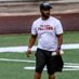 Kedrick (Coach K) Lanier (@lanierkedrick) Twitter profile photo Kedrick (Coach K) Lanier (@lanierkedrick) Twitter profile photo