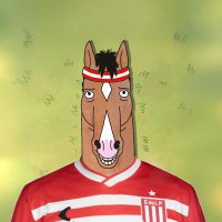 (+17 / +57K Socios) ⭐¹⁴ (@defacu7olosa) 's Twitter Profile Photo