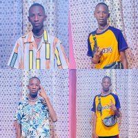 Alieu badara (@jallo32442b) 's Twitter Profile