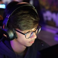 rato (@ratozera) 's Twitter Profile Photo rato (@ratozera) 's Twitter Profile Photo