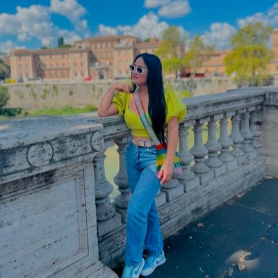 Colombia 🇨🇴