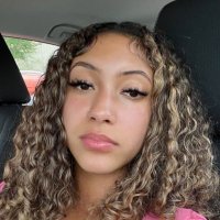Tianna (@tiannaminx) 's Twitter Profile Photo Tianna (@tiannaminx) 's Twitter Profile Photo