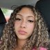 Tianna (@tiannaminx) Twitter profile photo Tianna (@tiannaminx) Twitter profile photo