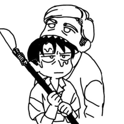 carliさんのプロフィール画像
