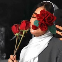 كود خصم كوبون_Sam (@jawahir179534) 's Twitter Profile