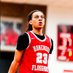 Marvin Douglas (@marvdouglas10) Twitter profile photo Marvin Douglas (@marvdouglas10) Twitter profile photo