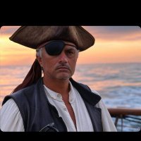 all-ex (@bircanimvarbe) 's Twitter Profile