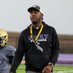 Coach Thompson (@coachthompson08) Twitter profile photo Coach Thompson (@coachthompson08) Twitter profile photo
