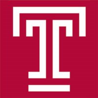 Temple Med School (@templemedschool) 's Twitter Profile