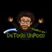 DeTodo UnPoco (@detodo_unpocosv) Twitter profile photo DeTodo UnPoco (@detodo_unpocosv) Twitter profile photo