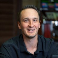 Kevin Berry (@kev__berry) 's Twitter Profile