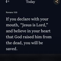 Jesus is the Son of God. (@acceptjesus26) 's Twitter Profile