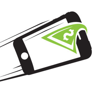 We PAY top dollar for used cell phones. Sell your old cell phone today and get cash fast!