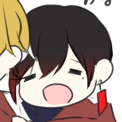 をたくさんのプロフィール画像