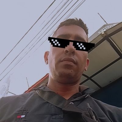 JuanManuel90921's profile picture. hola soy de Medellín radicado en Neiva h  me robaron mi cuenta anterior si gustas conocerme hablame al DM
