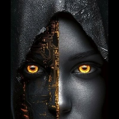 itsKitavi254's profile picture. @ChelseaFC   fan
@policefcKe fan